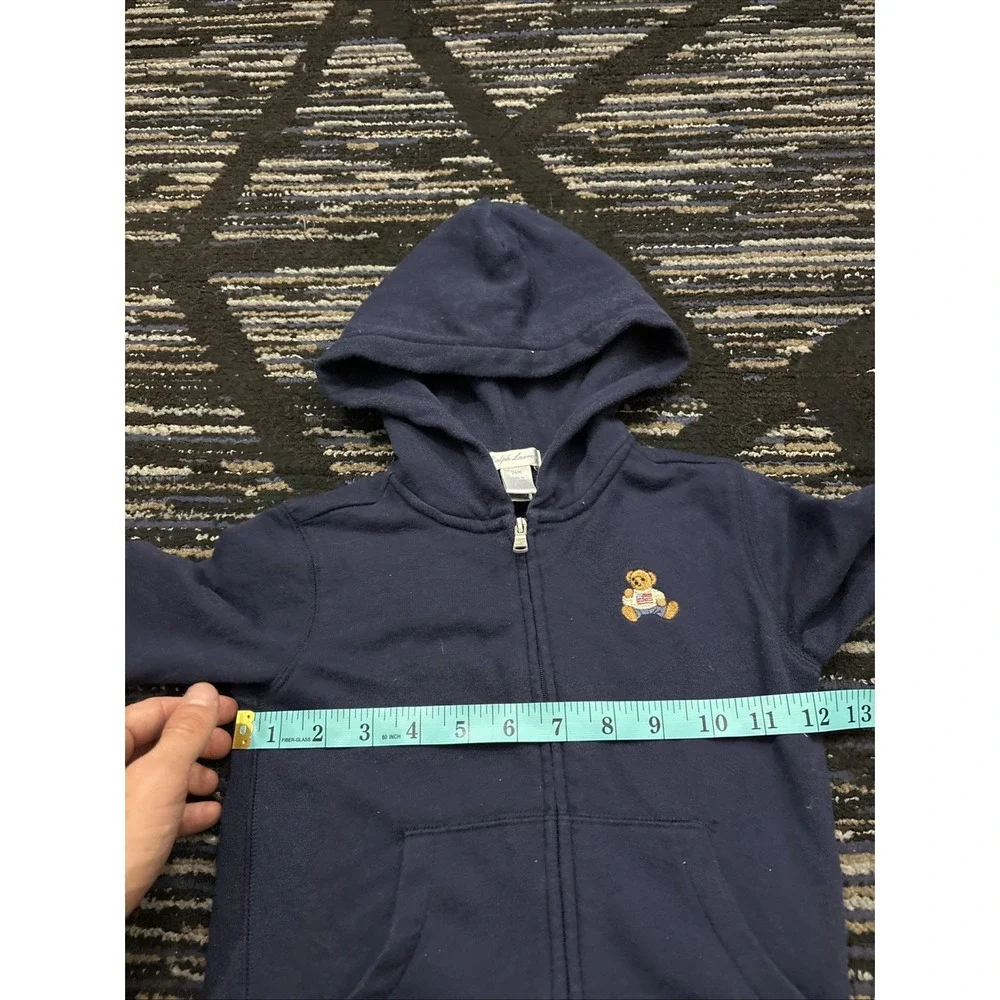 Ralph Lauren wash items